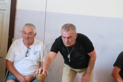 IMG_7360_1200_800