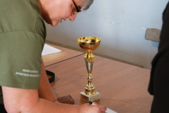 IMG_7371_1200_800
