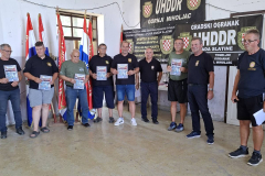 0-02-05-cdcbf4b83823a31bdf25ba08d099f0160d5e00b1b1d2f8fae6352fa1e76aff04_e60e136fcae8a979