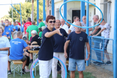 IMG_0490_1024x683