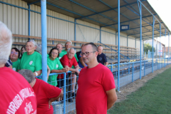 IMG_0517_1024x683