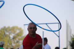 IMG_0570_1024x683