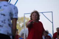 IMG_0574_1024x683