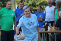 IMG_0584_1024x683