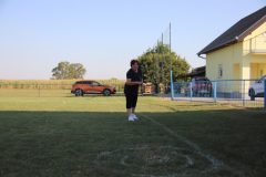 IMG_0592_1024x683
