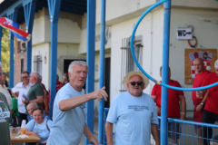 IMG_0612_1024x683