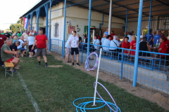 IMG_0665_1024x683