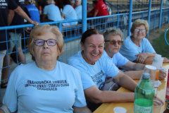 IMG_0706_1024x683