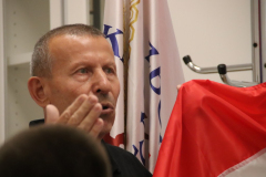 IMG_0352_1024x683