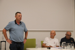 IMG_0372_1024x683