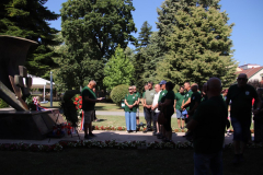 IMG_0227_1024x683