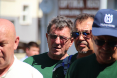 IMG_0237_1024x683