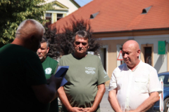 IMG_0242_1024x683