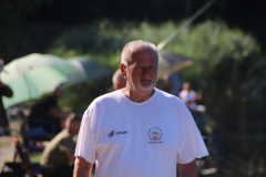 IMG_0163_1024x683