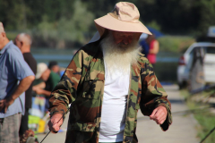 IMG_0170_1024x683