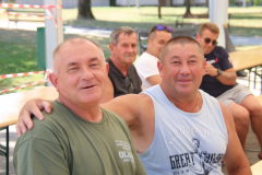 IMG_0399_1024x683
