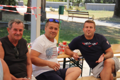 IMG_0403_1024x683