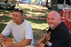 IMG_0420_1024x683