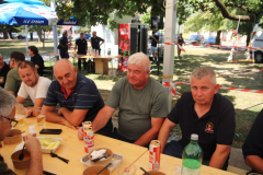 IMG_0423_1024x683