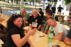 IMG_0427_1024x683