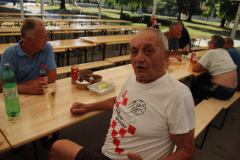 IMG_0431_1024x683