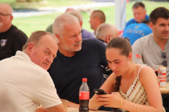 IMG_0472_1024x683