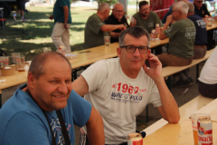 IMG_0488_1024x683