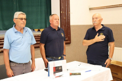 IMG_7034_1024x652