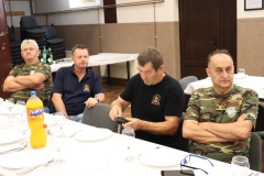 IMG_7046_1024x691