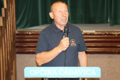 IMG_7063_1024x625