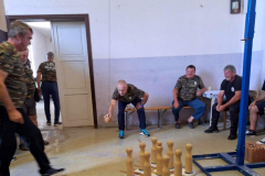 0fe96228-a6f6-4eb5-a854-3bd897dc0ce0_765x768