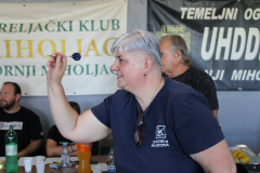 IMG_1005_1024x683