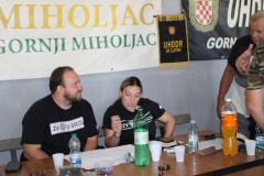 IMG_1006_1024x683