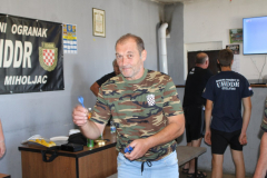 IMG_1009_1024x683