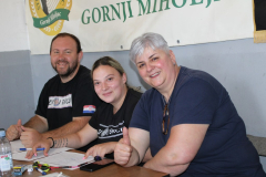 IMG_1010_1024x683