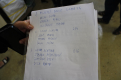 IMG_1013_1024x683