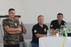 IMG_1043_1024x673