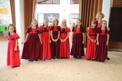 IMG_4550_1024x683