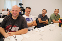 IMG_5948_1024x683