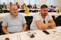 IMG_5957_1024x683