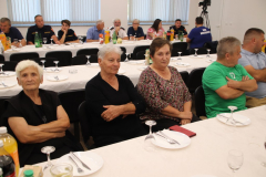 IMG_5987_1024x683