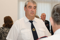 m_IMG_9165