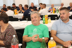 m_IMG_9171