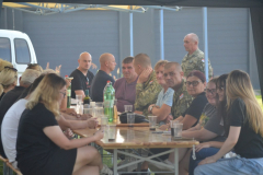 DSC_0304_1024x683