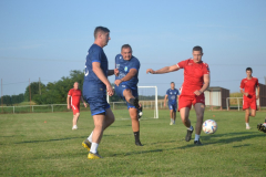 DSC_0360_1024x683