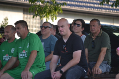 DSC_0370_1024x683