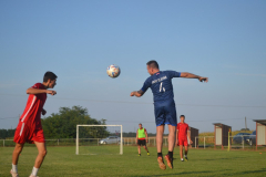 DSC_0385_1024x683