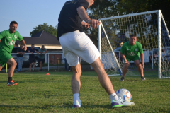 DSC_0418_1024x683