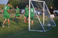 DSC_0431_1024x683