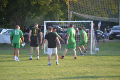 DSC_0438_1024x683